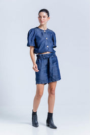 Short Corto Regular fit ARKITECT