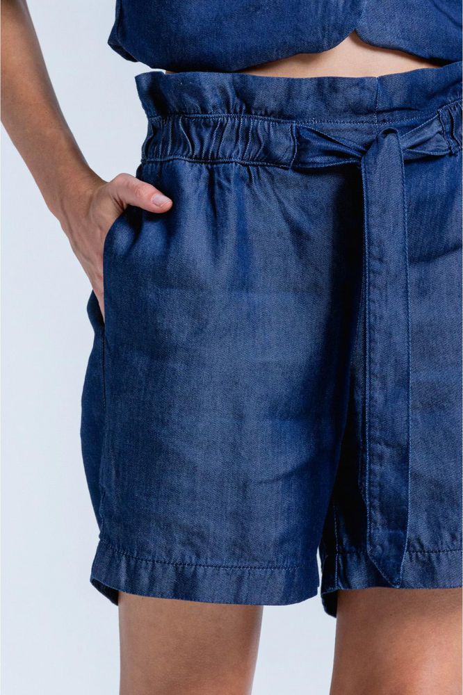 Short Corto Regular fit ARKITECT