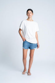 Short Denim ARKITECT MARIA ELENA VILLAMIL