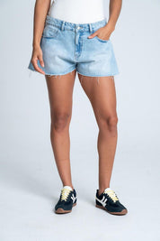Short Diario Clásica PEOPLE