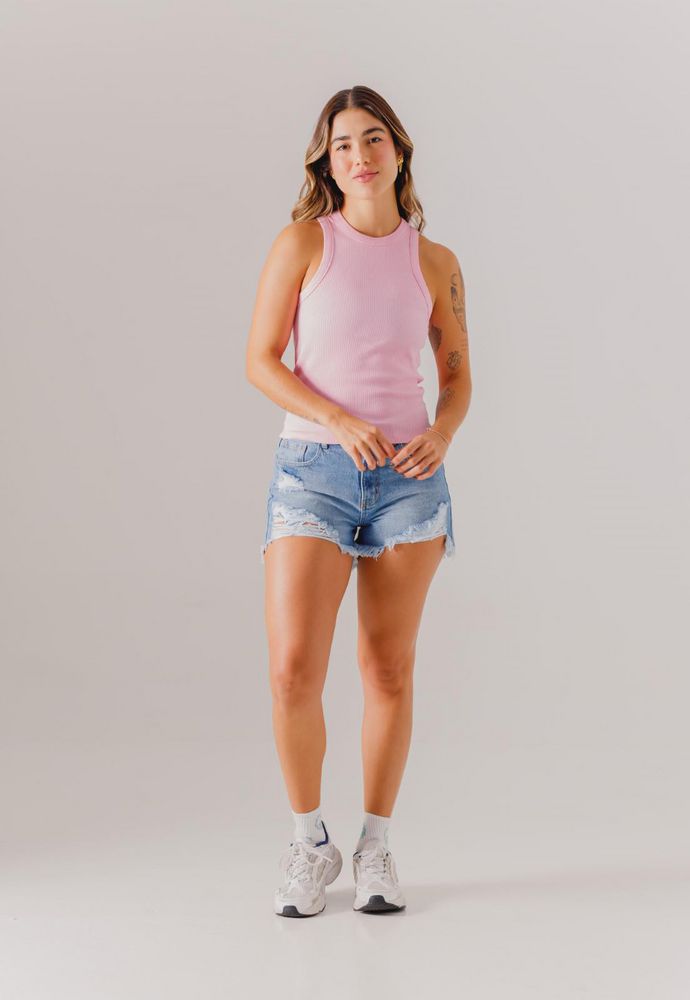 Short-PEOPLE-62763-3544051_a_09c59445-c0f7-48a5-9bae-a40af95f9078.jpg