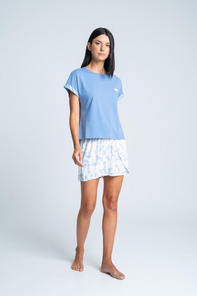 Short-Pijama-3847672_d.jpg