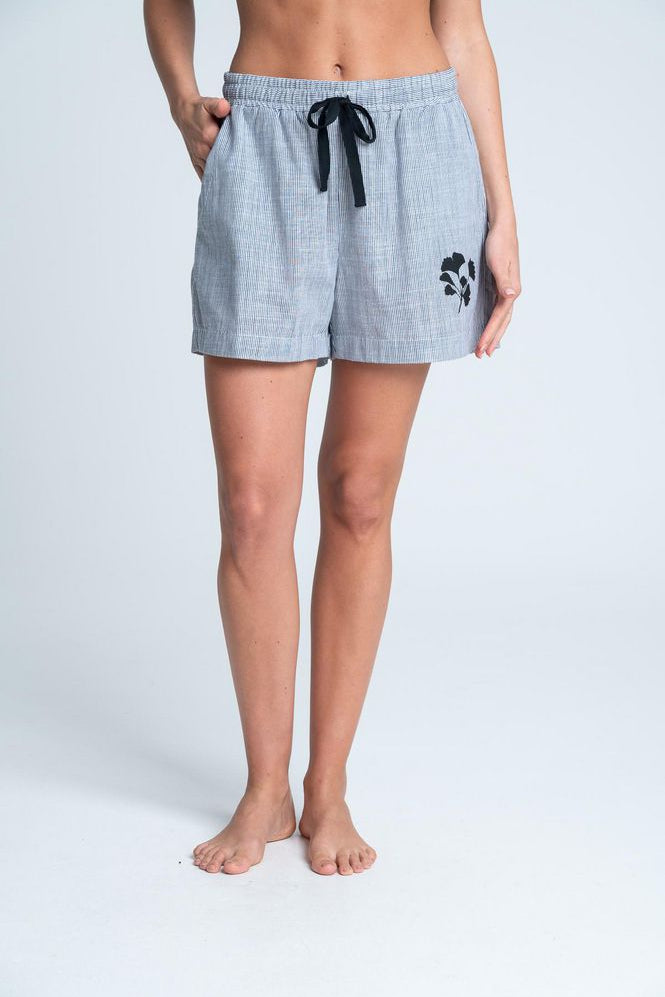 Short-Pijama-3847709_a.jpg