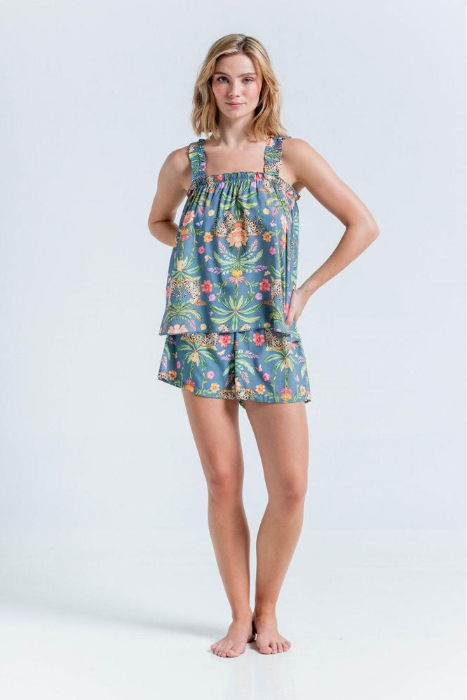 Short-Pijama-Amplia-BRONZINI-3803608_d.jpg