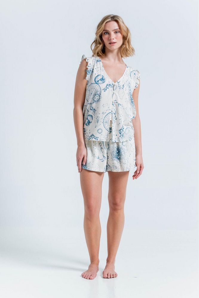 Short-Pijama-Amplia-BRONZINI-3804695_d.jpg
