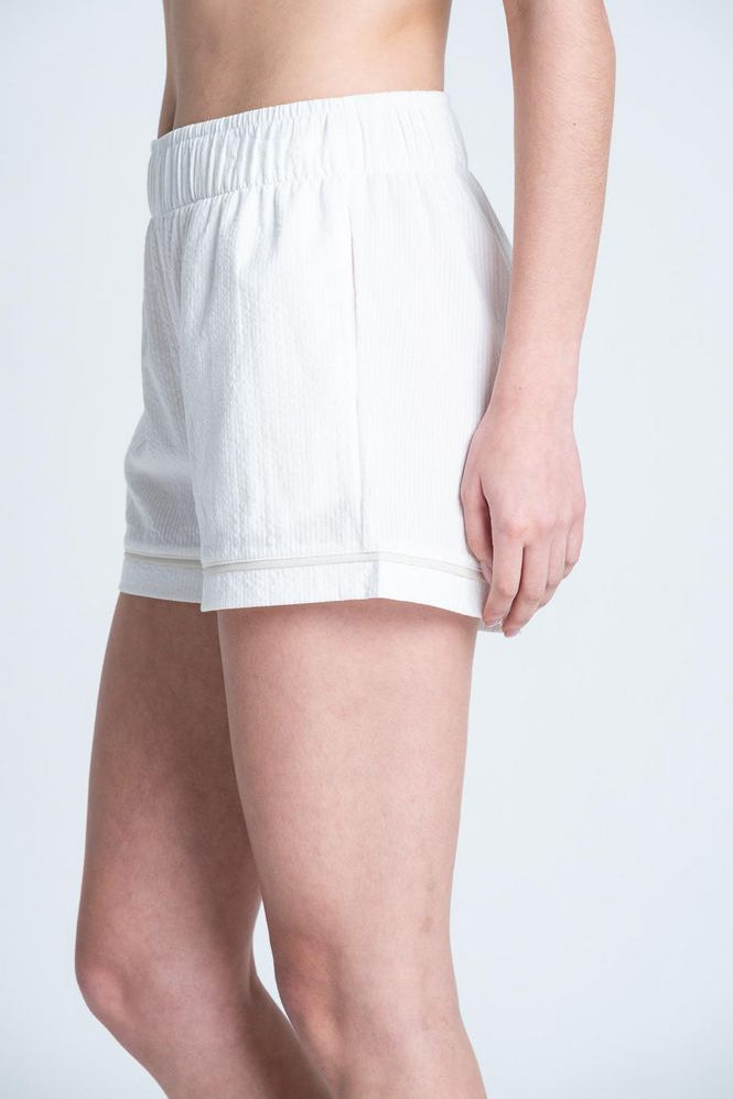 Short-Pijama-Amplia-BRONZINI-3817096_b.jpg