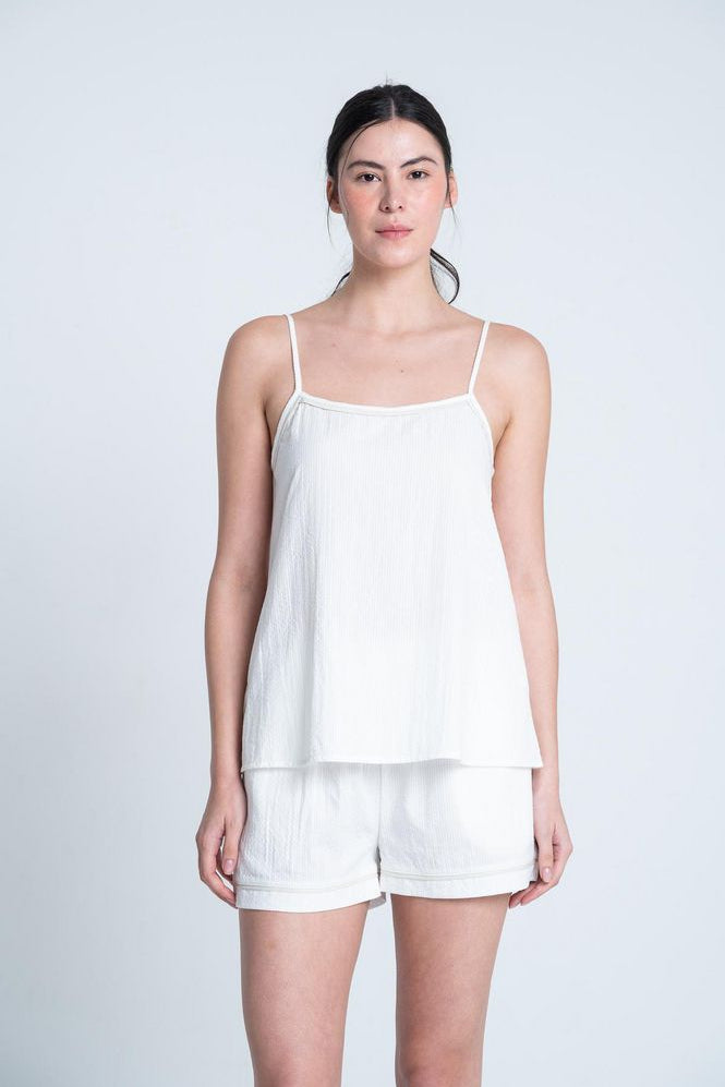 Short-Pijama-Amplia-BRONZINI-3817096_d.jpg