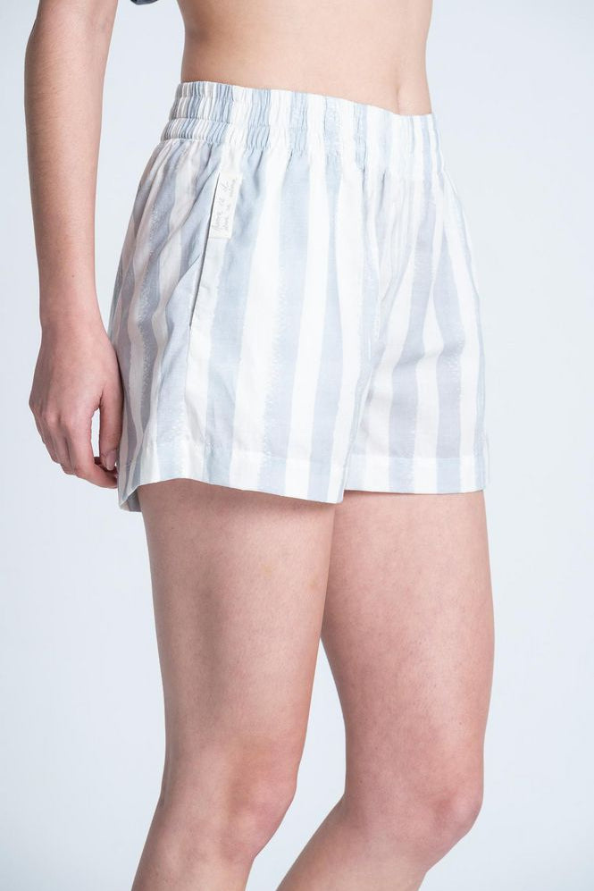Short-Pijama-Amplia-BRONZINI-3817375_b.jpg