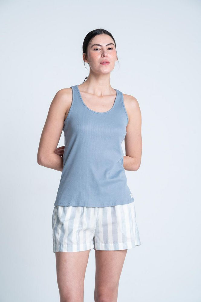 Short-Pijama-Amplia-BRONZINI-3817375_d.jpg