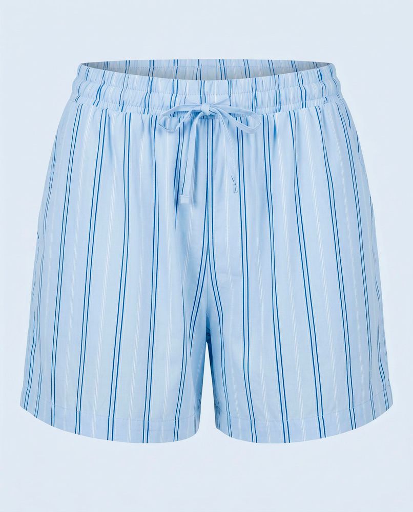 Short-Pijama-Amplia-BRONZINI-3823540_a.jpg