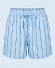 Short Pijama Amplia BRONZINI