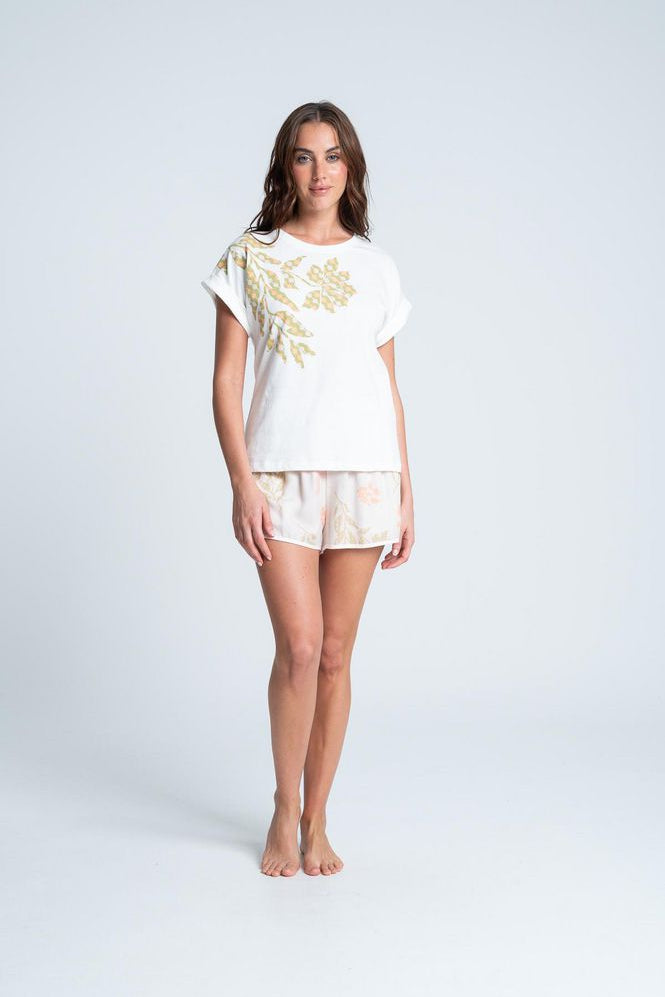 Short-Pijama-Amplia-BRONZINI-3848644_d.jpg