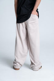 Sudadera Balloon Jogger PEOPLE