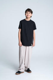 Sudadera Balloon Jogger PEOPLE
