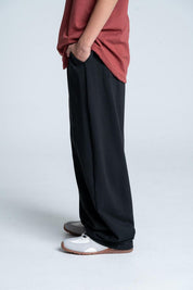 Sudadera Balloon Jogger PEOPLE