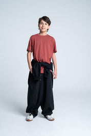 Sudadera Balloon Jogger PEOPLE