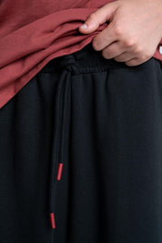 Sudadera Balloon Jogger PEOPLE