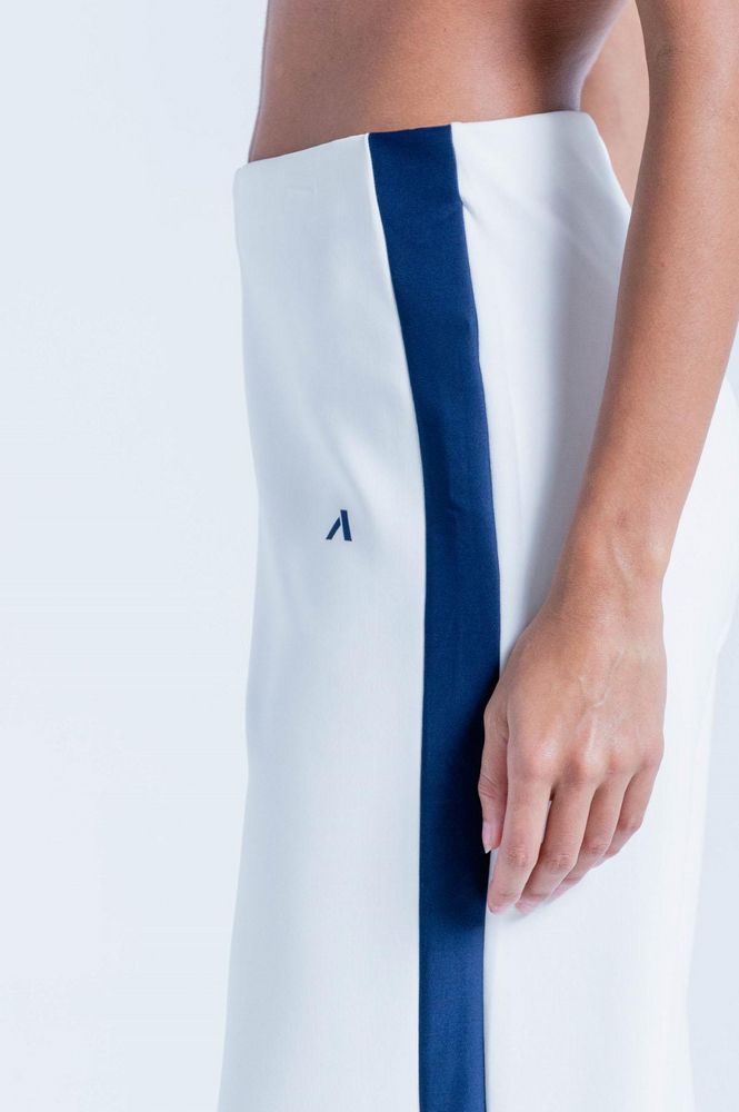 Sudadera Bota Amplia Clásica BRONZINI ACTIVE