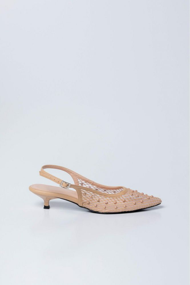TACON-STILETTO-MALLA-ARKITECT-3822559_b.jpg