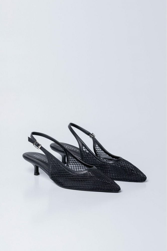 TACON-STILETTO-MALLA-ARKITECT-3822575_a.jpg
