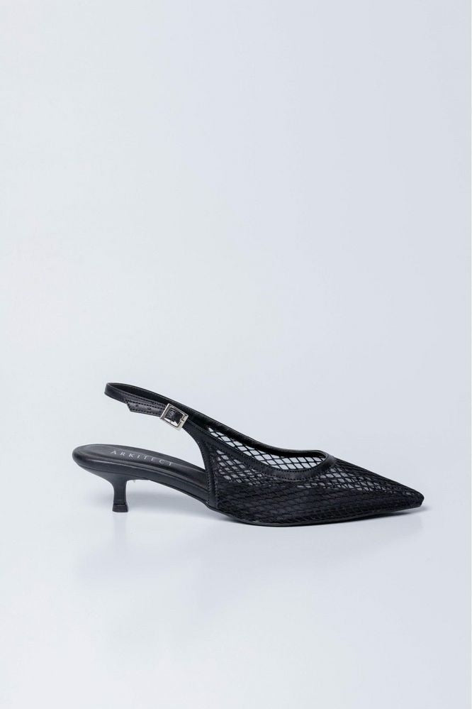 TACON-STILETTO-MALLA-ARKITECT-3822575_b.jpg