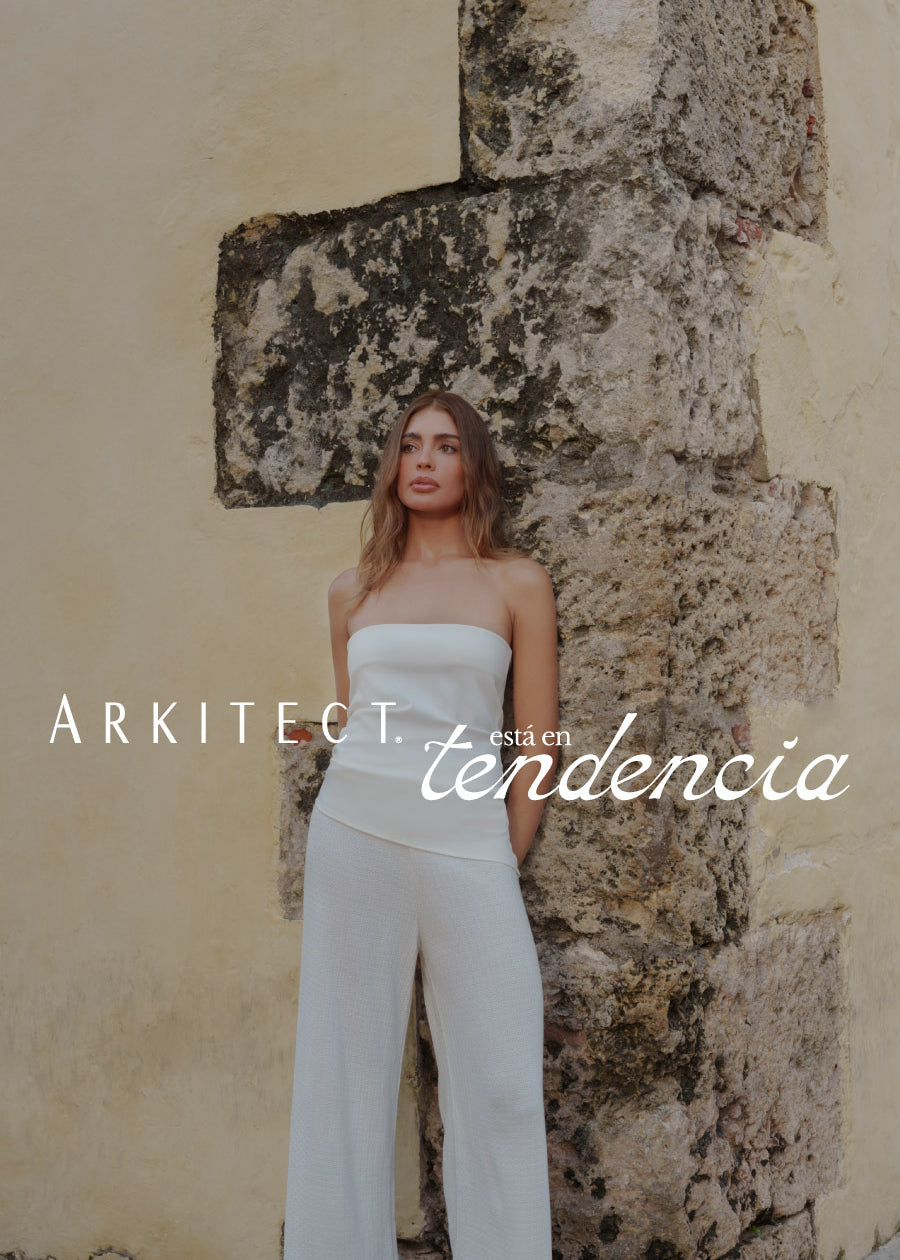 TENDENCIAS.jpg