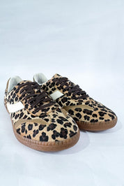 TENIS NL26009  ARKITECT