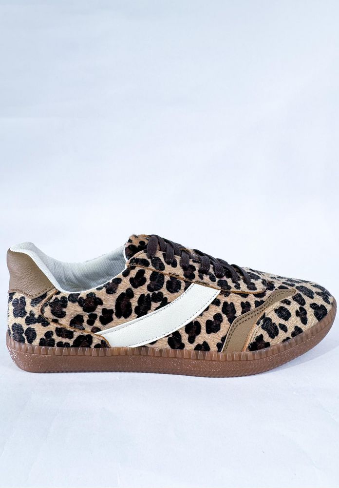 TENIS NL26009  ARKITECT