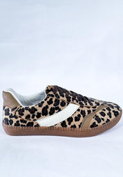 TENIS NL26009  ARKITECT