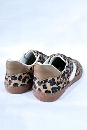 TENIS NL26009  ARKITECT