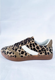 TENIS NL26009  ARKITECT