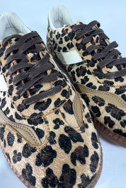 TENIS NL26009  ARKITECT