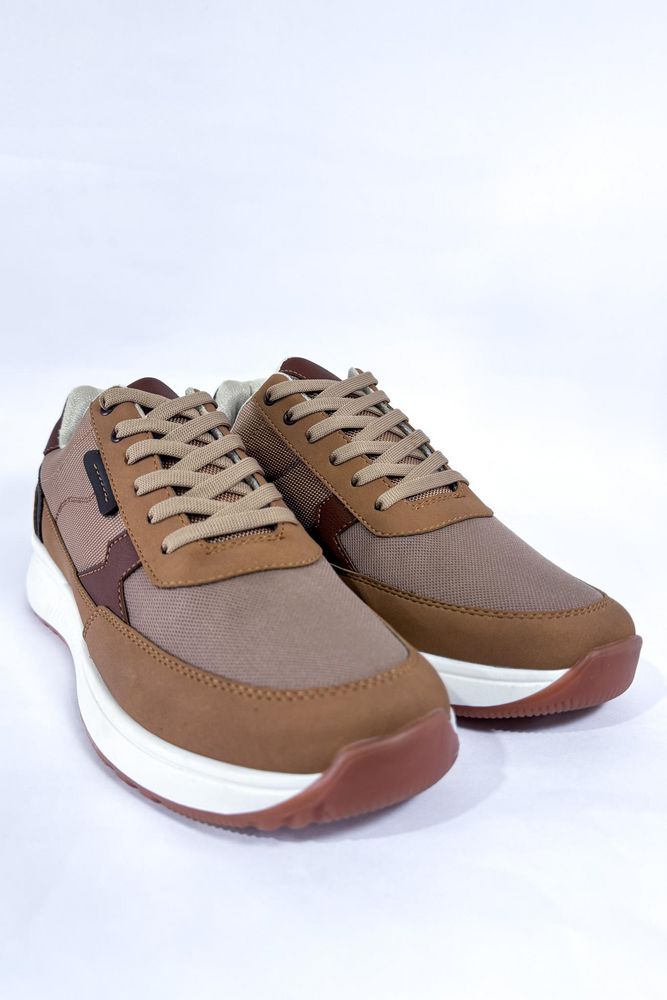 TENIS SM26008  ARKITECT