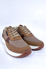 TENIS SM26008  ARKITECT