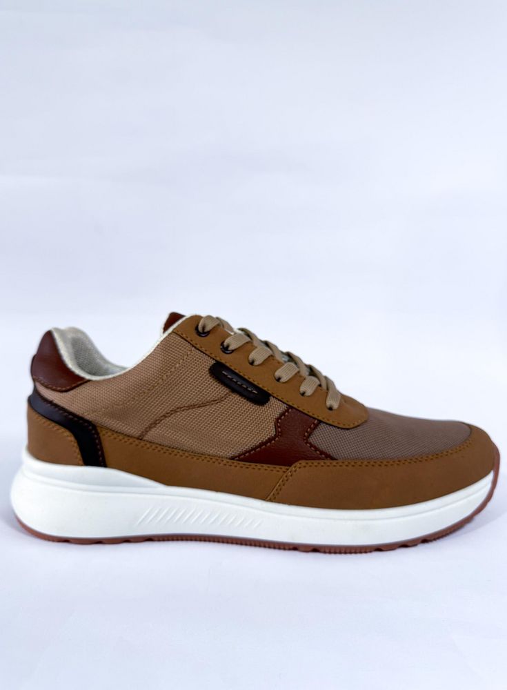 TENIS-ARKITECT-3820399_b.jpg