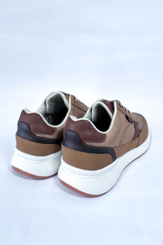 TENIS SM26008  ARKITECT