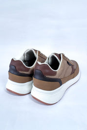 TENIS SM26008  ARKITECT