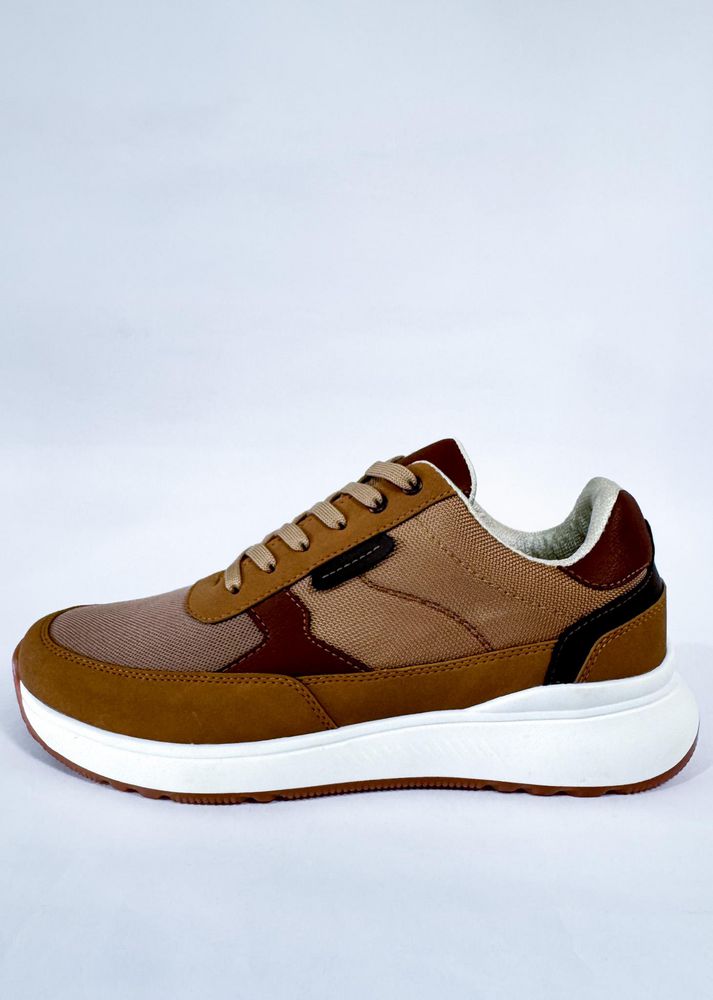 TENIS SM26008  ARKITECT
