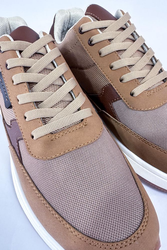 TENIS SM26008  ARKITECT