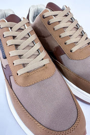 TENIS SM26008  ARKITECT