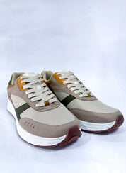 TENIS SM26006  ARKITECT