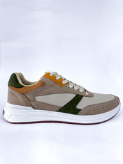 TENIS SM26006  ARKITECT