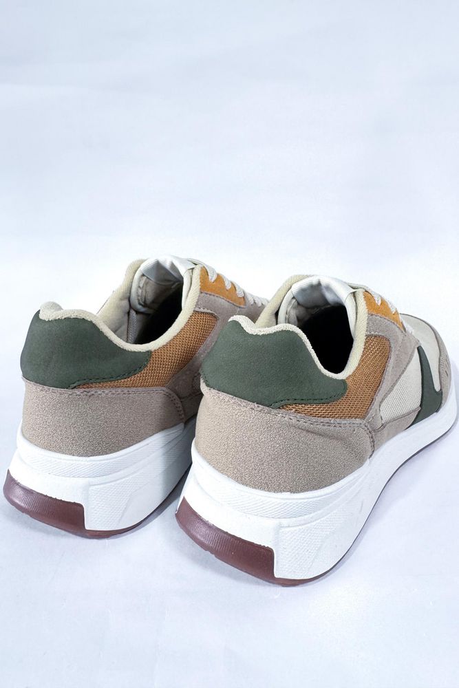 TENIS SM26006  ARKITECT