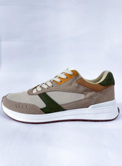 TENIS SM26006  ARKITECT