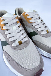 TENIS SM26006  ARKITECT