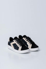 TENIS CASUAL ARKITECT