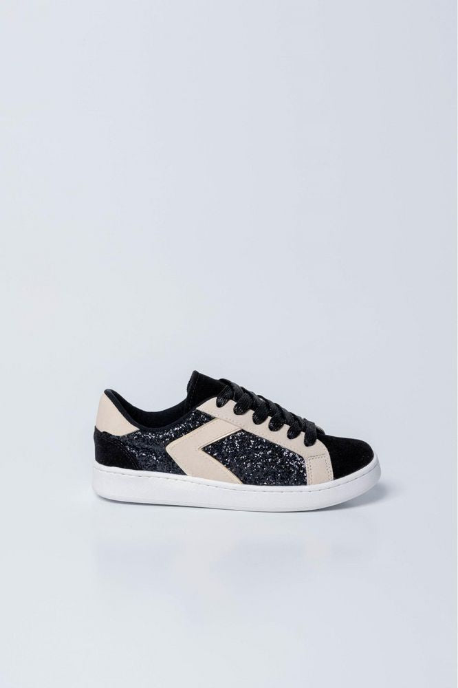 TENIS CASUAL ARKITECT