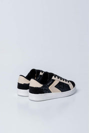 TENIS CASUAL ARKITECT