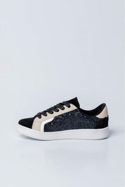TENIS CASUAL ARKITECT