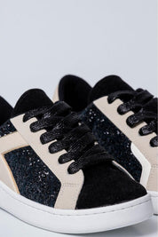 TENIS CASUAL ARKITECT